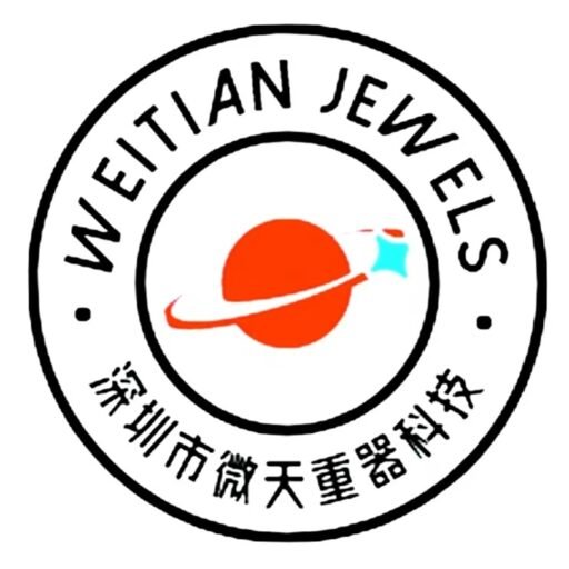 Topfactoryofchina